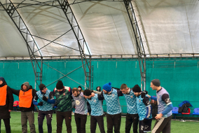 <a href="https://st.getinfootball.com/albums/1099543/696d316a6ce09_1920.jpeg" target="_blank">Завантажити оригінал</a>
