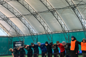 <a href="https://st.getinfootball.com/albums/1099543/696d316bc55c8_1920.jpeg" target="_blank">Завантажити оригінал</a>