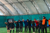 <a href="https://st.getinfootball.com/albums/1099543/696d316d0d812_1920.jpeg" target="_blank">Завантажити оригінал</a>