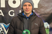 <a href="https://st.getinfootball.com/albums/1099543/696d316e791a2_1920.jpeg" target="_blank">Завантажити оригінал</a>