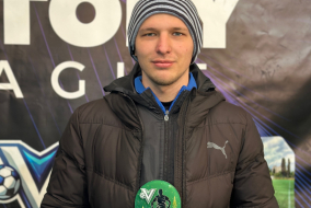 <a href="https://st.getinfootball.com/albums/1099543/696d316e791a2_1920.jpeg" target="_blank">Завантажити оригінал</a>