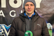 <a href="https://st.getinfootball.com/albums/1099543/696d316fd3d1a_1920.jpeg" target="_blank">Завантажити оригінал</a>