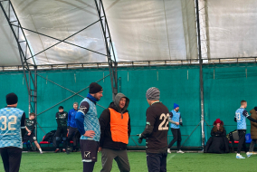 <a href="https://st.getinfootball.com/albums/1099543/696d317152743_1920.jpeg" target="_blank">Завантажити оригінал</a>