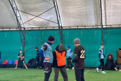 <a href="https://st.getinfootball.com/albums/1099543/696d3172b5d52_1920.jpeg" target="_blank">Завантажити оригінал</a>
