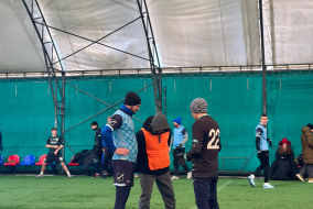 <a href="https://st.getinfootball.com/albums/1099543/696d3172b5d52_1920.jpeg" target="_blank">Завантажити оригінал</a>