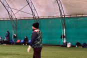 <a href="https://st.getinfootball.com/albums/1099543/696d317421d04_1920.jpeg" target="_blank">Завантажити оригінал</a>