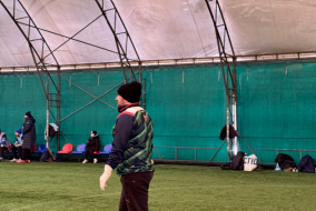 <a href="https://st.getinfootball.com/albums/1099543/696d317421d04_1920.jpeg" target="_blank">Завантажити оригінал</a>