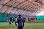 <a href="https://st.getinfootball.com/albums/1099543/696d3175cd867_1920.jpeg" target="_blank">Завантажити оригінал</a>