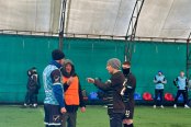 <a href="https://st.getinfootball.com/albums/1099543/696d3177ab966_1920.jpeg" target="_blank">Завантажити оригінал</a>