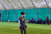 <a href="https://st.getinfootball.com/albums/1099543/696d3179686c2_1920.jpeg" target="_blank">Завантажити оригінал</a>