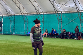 <a href="https://st.getinfootball.com/albums/1099543/696d3179686c2_1920.jpeg" target="_blank">Завантажити оригінал</a>