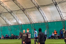 <a href="https://st.getinfootball.com/albums/1099543/696d317b0f667_1920.jpeg" target="_blank">Завантажити оригінал</a>