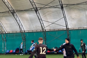 <a href="https://st.getinfootball.com/albums/1099543/696d317c4ac18_1920.jpeg" target="_blank">Завантажити оригінал</a>
