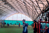 <a href="https://st.getinfootball.com/albums/1099543/696d317dcd6ce_1920.jpeg" target="_blank">Завантажити оригінал</a>