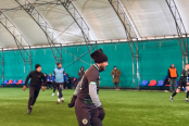 <a href="https://st.getinfootball.com/albums/1099543/696d317f425e3_1920.jpeg" target="_blank">Завантажити оригінал</a>