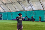 <a href="https://st.getinfootball.com/albums/1099543/696d31809fe25_1920.jpeg" target="_blank">Завантажити оригінал</a>