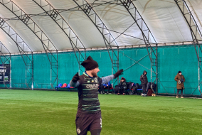 <a href="https://st.getinfootball.com/albums/1099543/696d31809fe25_1920.jpeg" target="_blank">Завантажити оригінал</a>