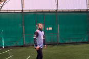 <a href="https://st.getinfootball.com/albums/1099543/696d3181ef9b2_1920.jpeg" target="_blank">Завантажити оригінал</a>