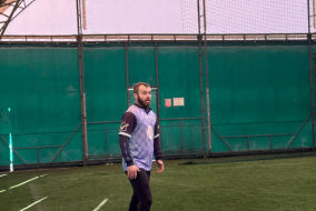 <a href="https://st.getinfootball.com/albums/1099543/696d3181ef9b2_1920.jpeg" target="_blank">Завантажити оригінал</a>