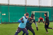 <a href="https://st.getinfootball.com/albums/1099543/696d3183483c4_1920.jpeg" target="_blank">Завантажити оригінал</a>