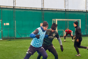 <a href="https://st.getinfootball.com/albums/1099543/696d3183483c4_1920.jpeg" target="_blank">Завантажити оригінал</a>