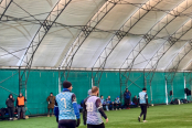 <a href="https://st.getinfootball.com/albums/1099543/696d318498e08_1920.jpeg" target="_blank">Завантажити оригінал</a>