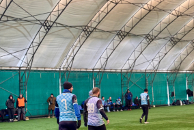 <a href="https://st.getinfootball.com/albums/1099543/696d318498e08_1920.jpeg" target="_blank">Завантажити оригінал</a>