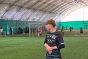 <a href="https://st.getinfootball.com/albums/1099543/696d3185e11d6_1920.jpeg" target="_blank">Завантажити оригінал</a>