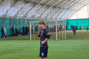 <a href="https://st.getinfootball.com/albums/1099543/696d318737f51_1920.jpeg" target="_blank">Завантажити оригінал</a>