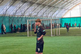 <a href="https://st.getinfootball.com/albums/1099543/696d318737f51_1920.jpeg" target="_blank">Завантажити оригінал</a>