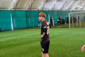 <a href="https://st.getinfootball.com/albums/1099543/696d31888c813_1920.jpeg" target="_blank">Завантажити оригінал</a>