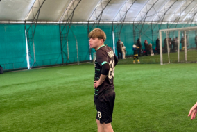 <a href="https://st.getinfootball.com/albums/1099543/696d31888c813_1920.jpeg" target="_blank">Завантажити оригінал</a>