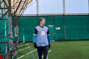 <a href="https://st.getinfootball.com/albums/1099543/696d3189c5b92_1920.jpeg" target="_blank">Завантажити оригінал</a>