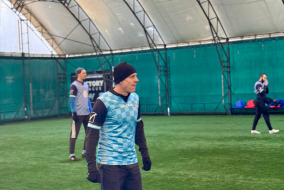 <a href="https://st.getinfootball.com/albums/1099543/696d318b15133_1920.jpeg" target="_blank">Завантажити оригінал</a>