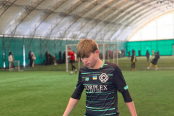 <a href="https://st.getinfootball.com/albums/1099543/696d318c7a406_1920.jpeg" target="_blank">Завантажити оригінал</a>