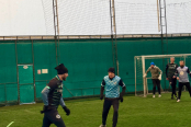 <a href="https://st.getinfootball.com/albums/1099543/696d318daaf33_1920.jpeg" target="_blank">Завантажити оригінал</a>