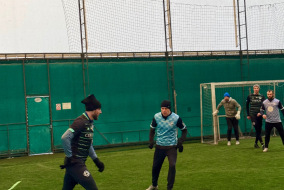 <a href="https://st.getinfootball.com/albums/1099543/696d318daaf33_1920.jpeg" target="_blank">Завантажити оригінал</a>
