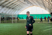 <a href="https://st.getinfootball.com/albums/1099543/696d318ef2ea8_1920.jpeg" target="_blank">Завантажити оригінал</a>