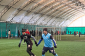 <a href="https://st.getinfootball.com/albums/1099543/696d31905aa7b_1920.jpeg" target="_blank">Завантажити оригінал</a>