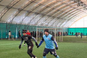 <a href="https://st.getinfootball.com/albums/1099543/696d31905aa7b_1920.jpeg" target="_blank">Завантажити оригінал</a>