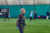 <a href="https://st.getinfootball.com/albums/1099543/696d3191a8e1e_1920.jpeg" target="_blank">Завантажити оригінал</a>