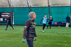 <a href="https://st.getinfootball.com/albums/1099543/696d3191a8e1e_1920.jpeg" target="_blank">Завантажити оригінал</a>