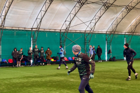 <a href="https://st.getinfootball.com/albums/1099543/696d31930c00a_1920.jpeg" target="_blank">Завантажити оригінал</a>