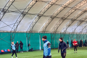 <a href="https://st.getinfootball.com/albums/1099543/696d319444df2_1920.jpeg" target="_blank">Завантажити оригінал</a>