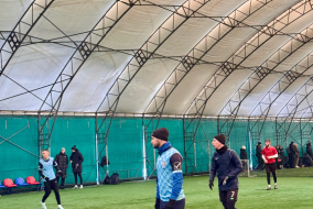 <a href="https://st.getinfootball.com/albums/1099543/696d319444df2_1920.jpeg" target="_blank">Завантажити оригінал</a>