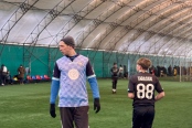 <a href="https://st.getinfootball.com/albums/1099543/696d319575d3f_1920.jpeg" target="_blank">Завантажити оригінал</a>