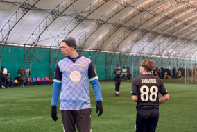<a href="https://st.getinfootball.com/albums/1099543/696d319575d3f_1920.jpeg" target="_blank">Завантажити оригінал</a>