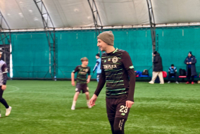 <a href="https://st.getinfootball.com/albums/1099543/696d3196b54b3_1920.jpeg" target="_blank">Завантажити оригінал</a>