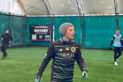 <a href="https://st.getinfootball.com/albums/1099543/696d3197ecf5f_1920.jpeg" target="_blank">Завантажити оригінал</a>