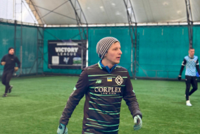 <a href="https://st.getinfootball.com/albums/1099543/696d3197ecf5f_1920.jpeg" target="_blank">Завантажити оригінал</a>